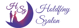 Holdfény Szalon